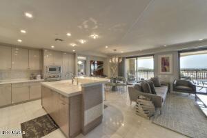 7181 E CAMELBACK RD UNIT 1002, SCOTTSDALE, AZ 85251 - Image 1f74a558aa277c7302485980e9c8d5df/2229161356