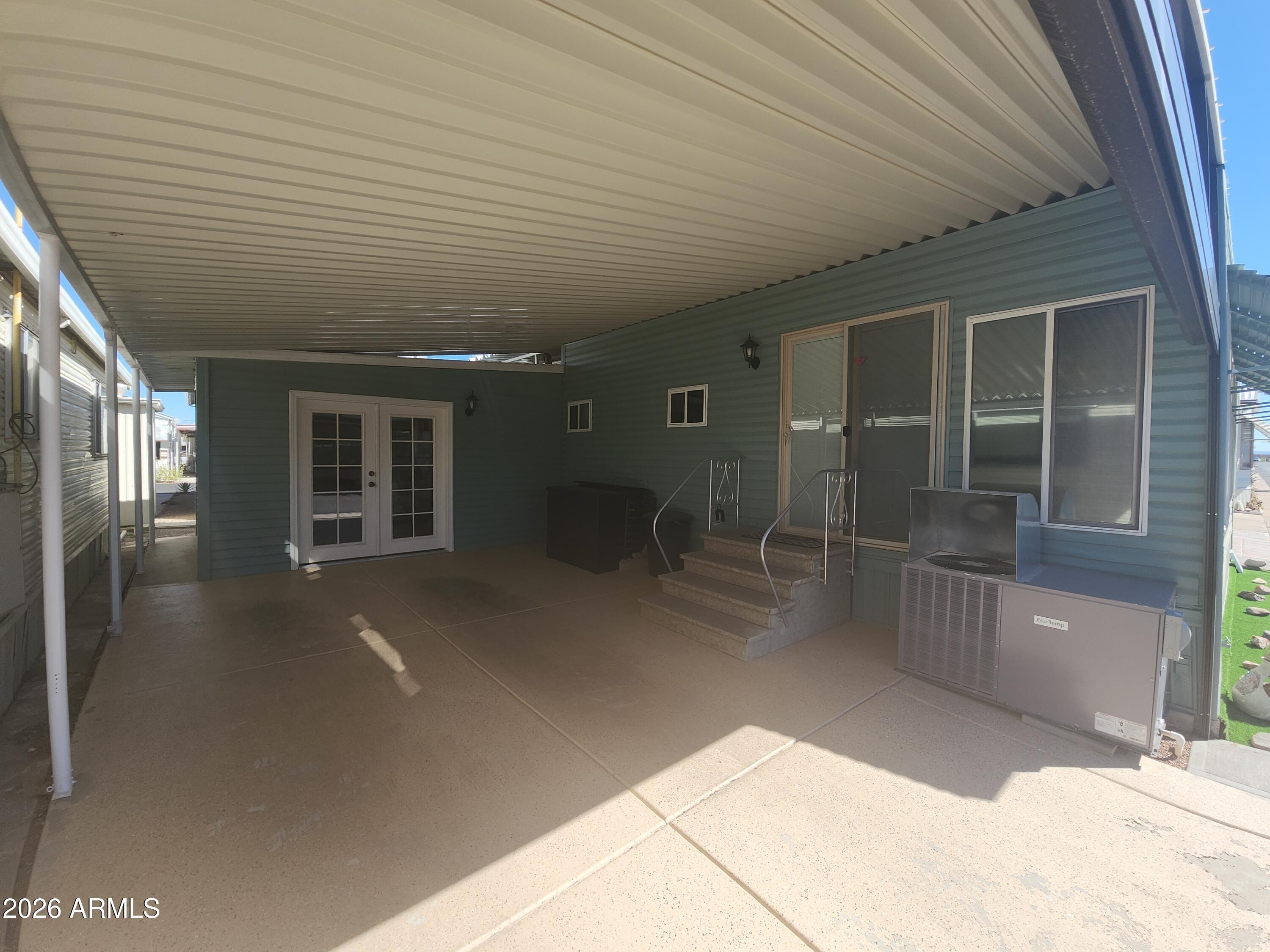 314 E OCOTILLO Drive