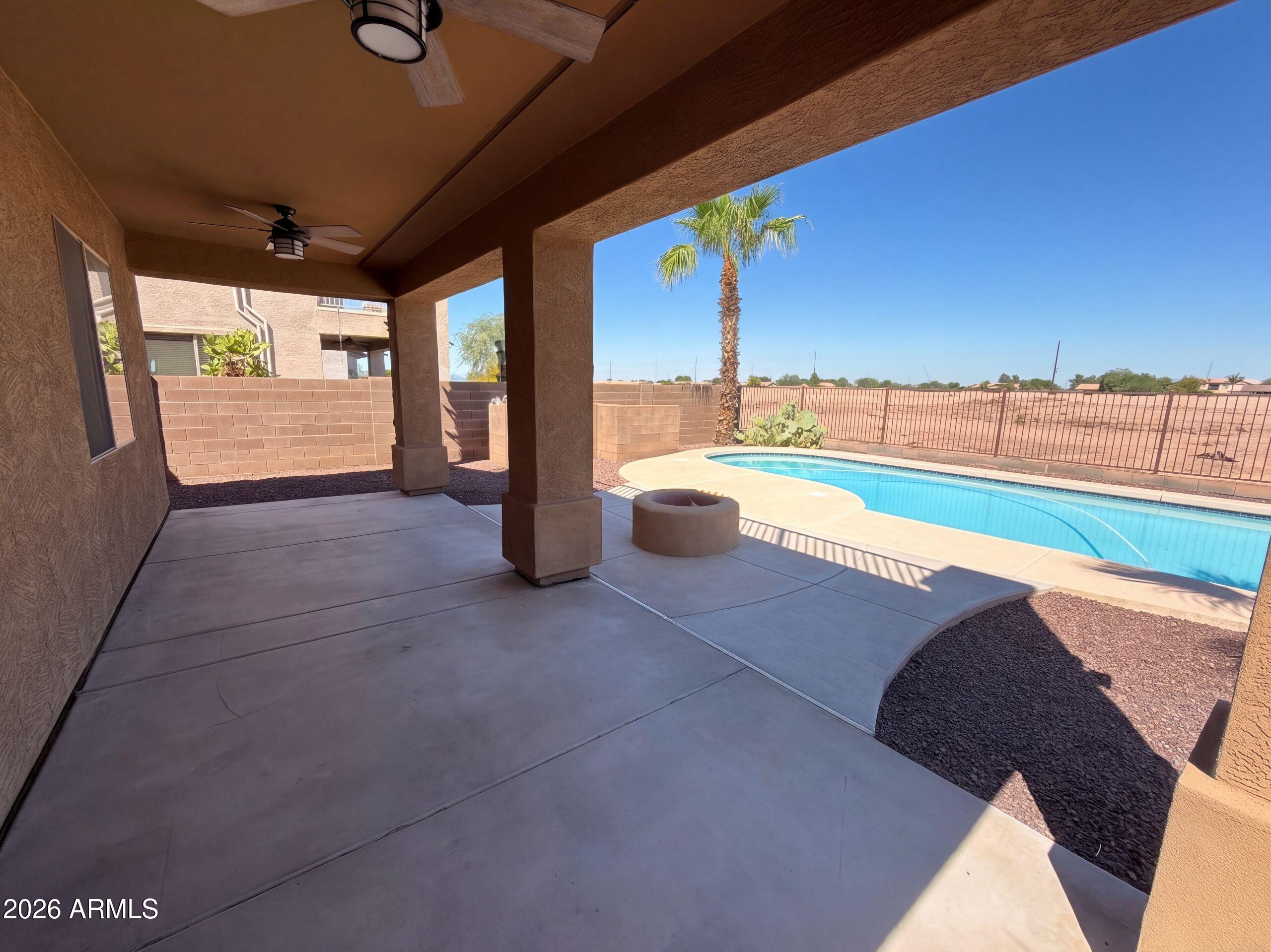 5706 W T RYAN Lane