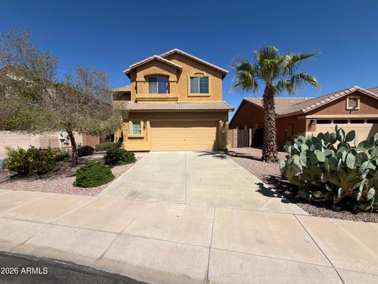 5706 W T RYAN LN, LAVEEN, AZ 85339 - Image 1f7632bb7d2edfb86e06bf27b6718fca/233181692