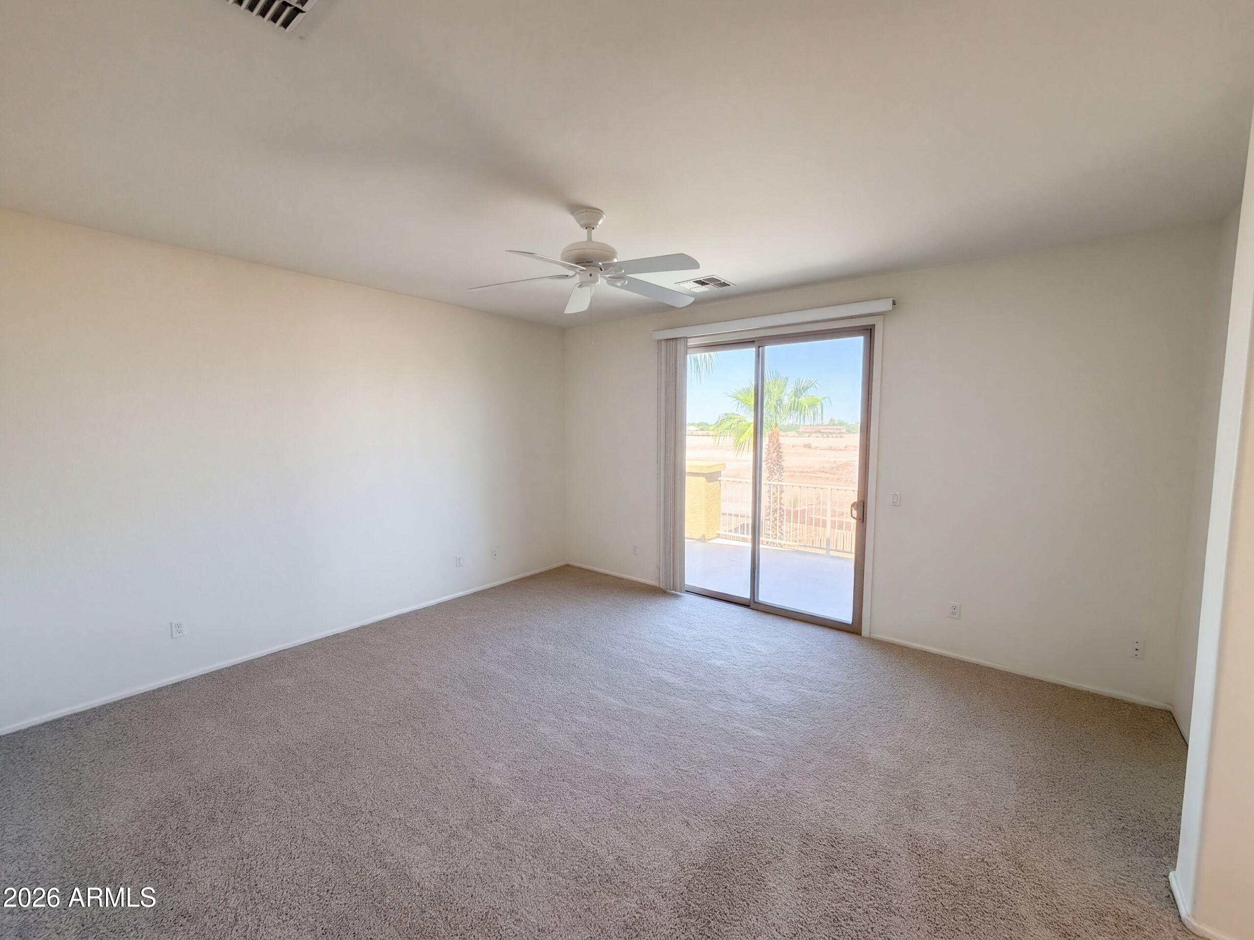 5706 W T RYAN Lane