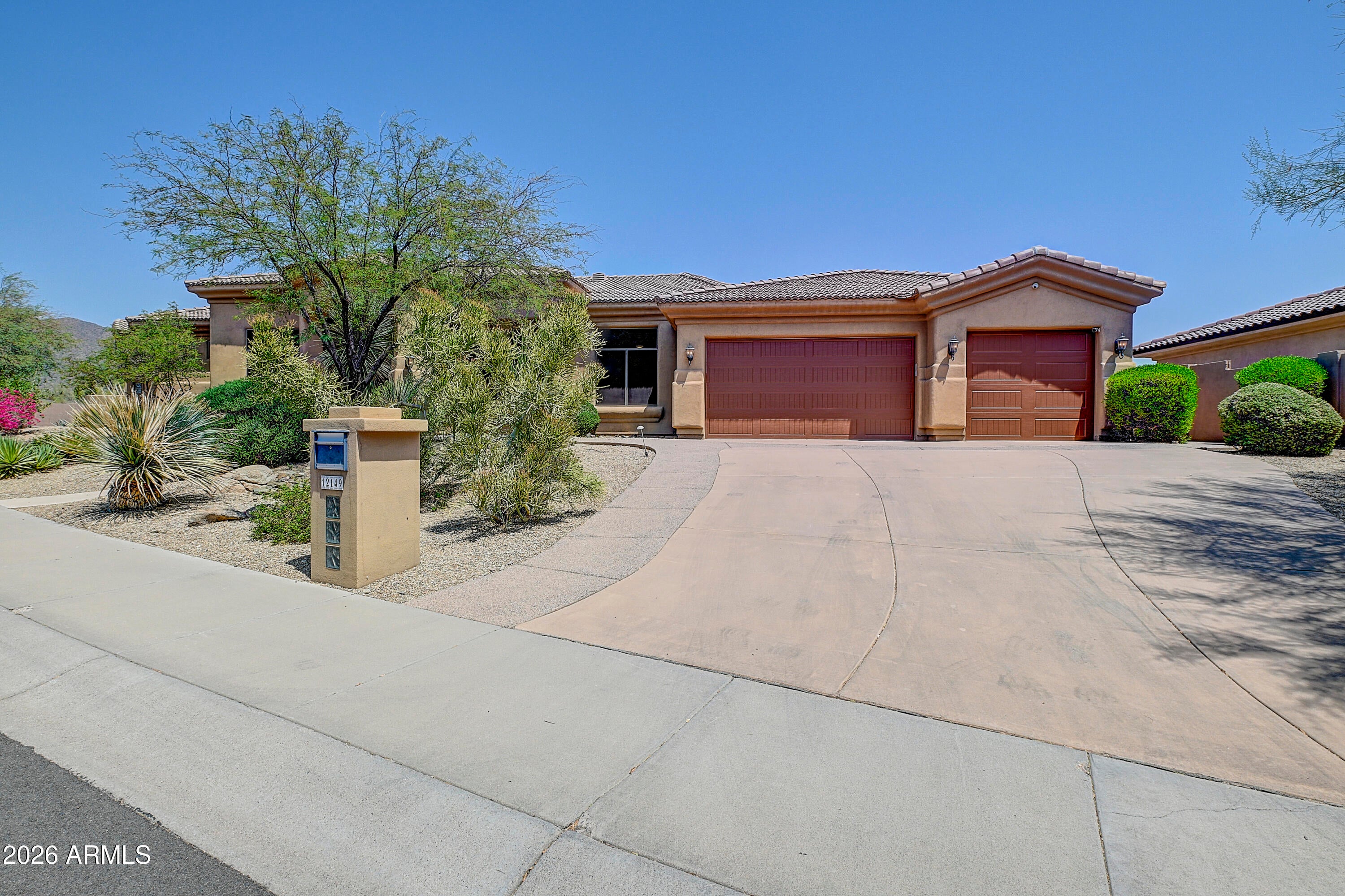 12149 N 123RD Way