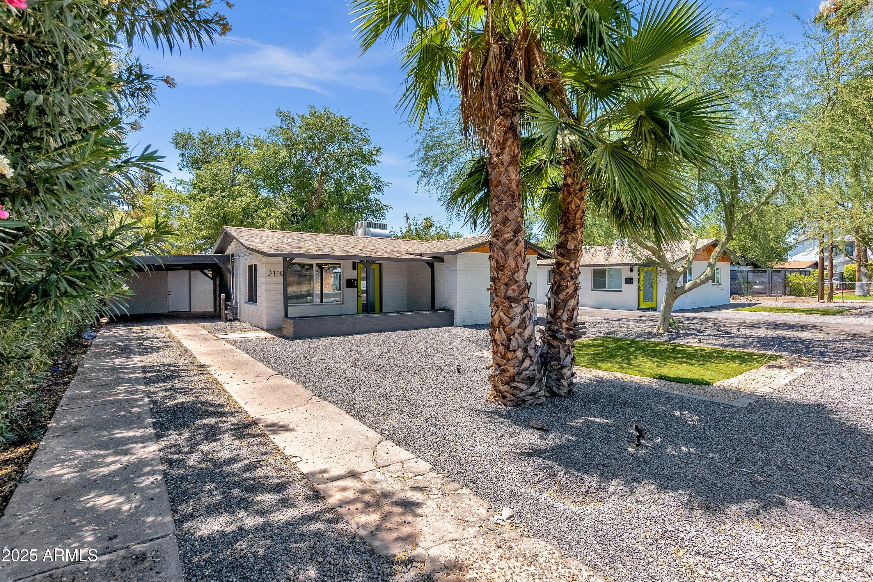 3110 N 39TH Street