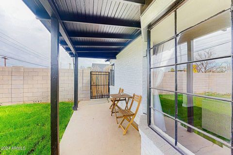 707 E UNIVERSITY Drive Mesa AZ 85203