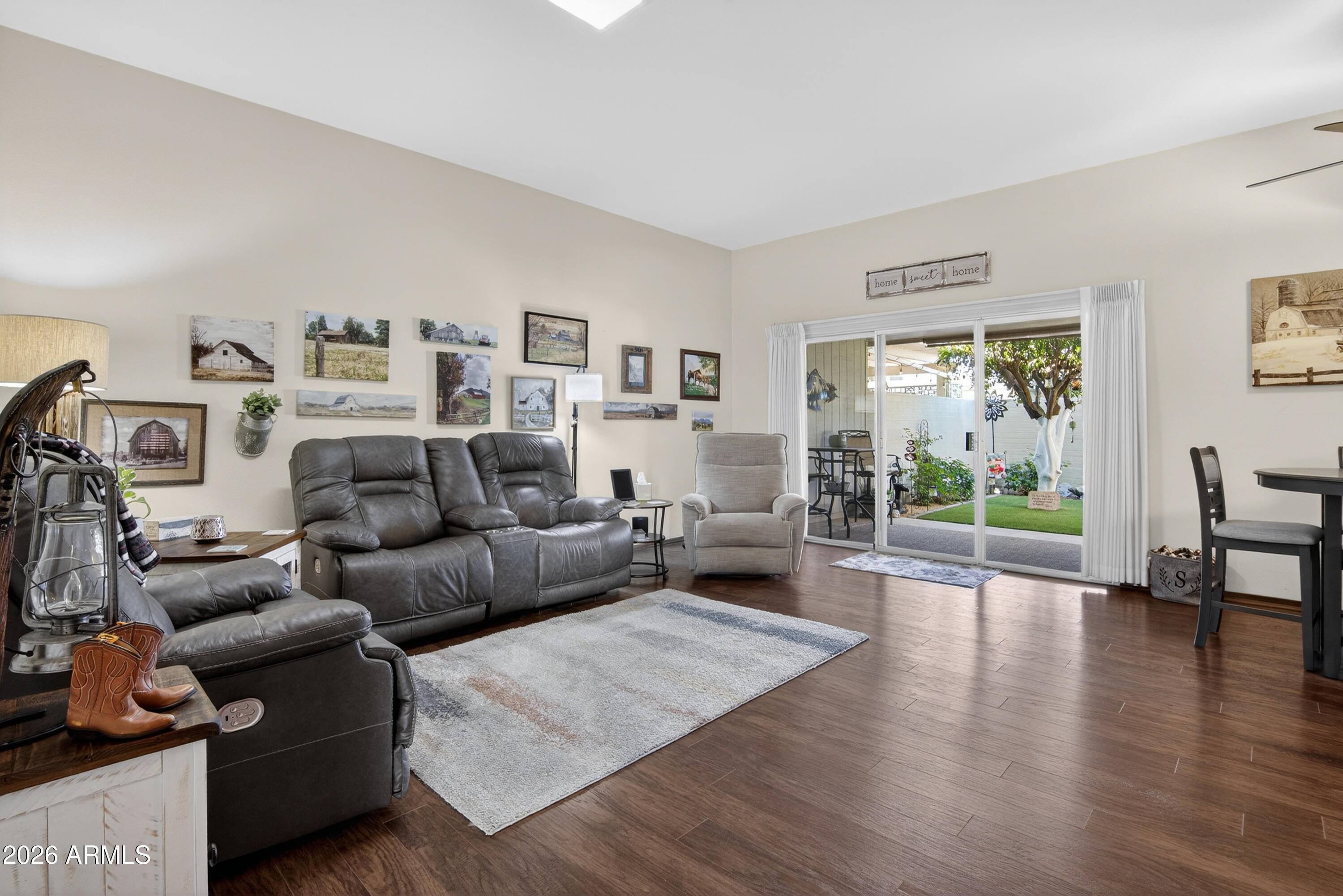 17410 N BOSWELL Boulevard N