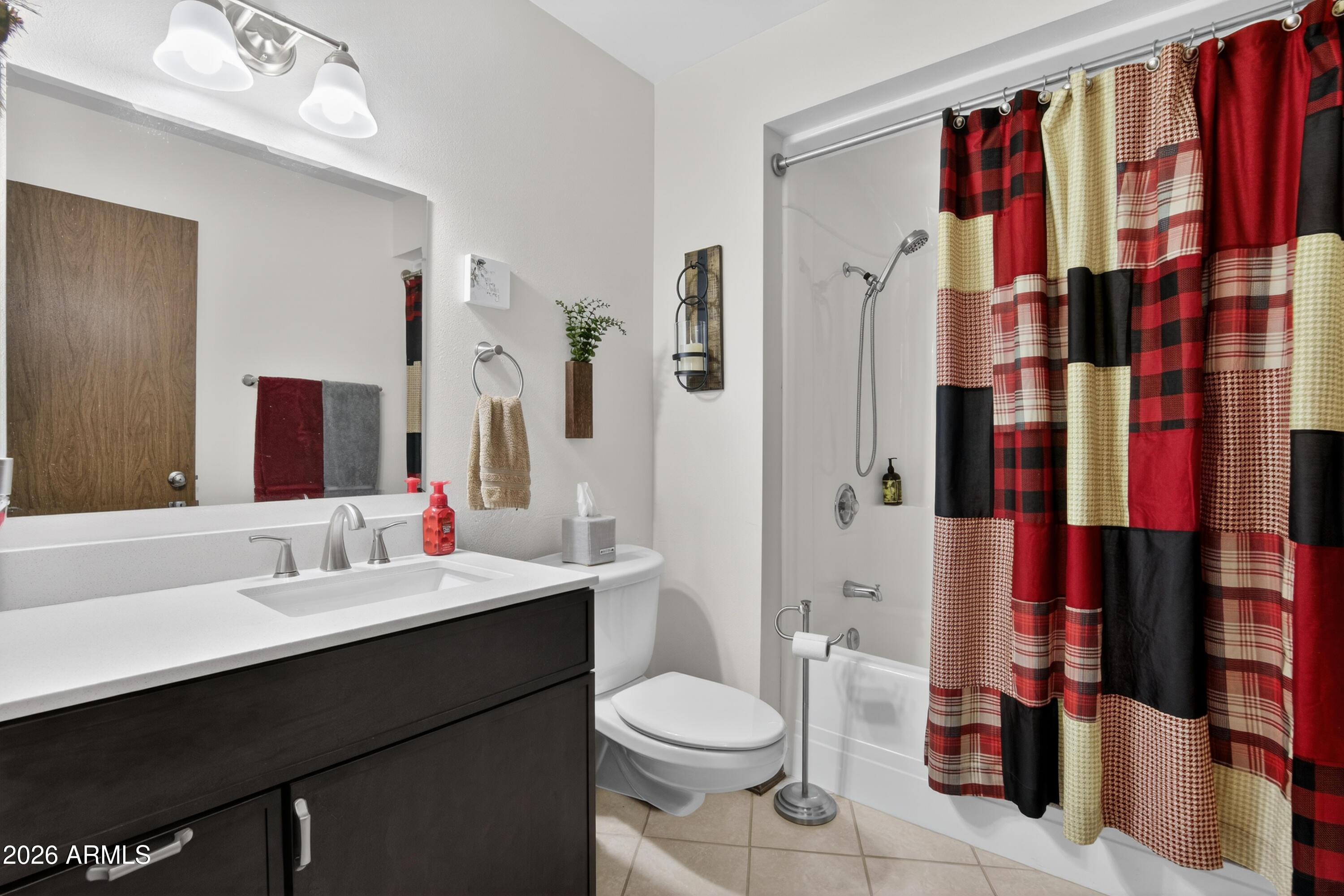 17410 N BOSWELL Boulevard N