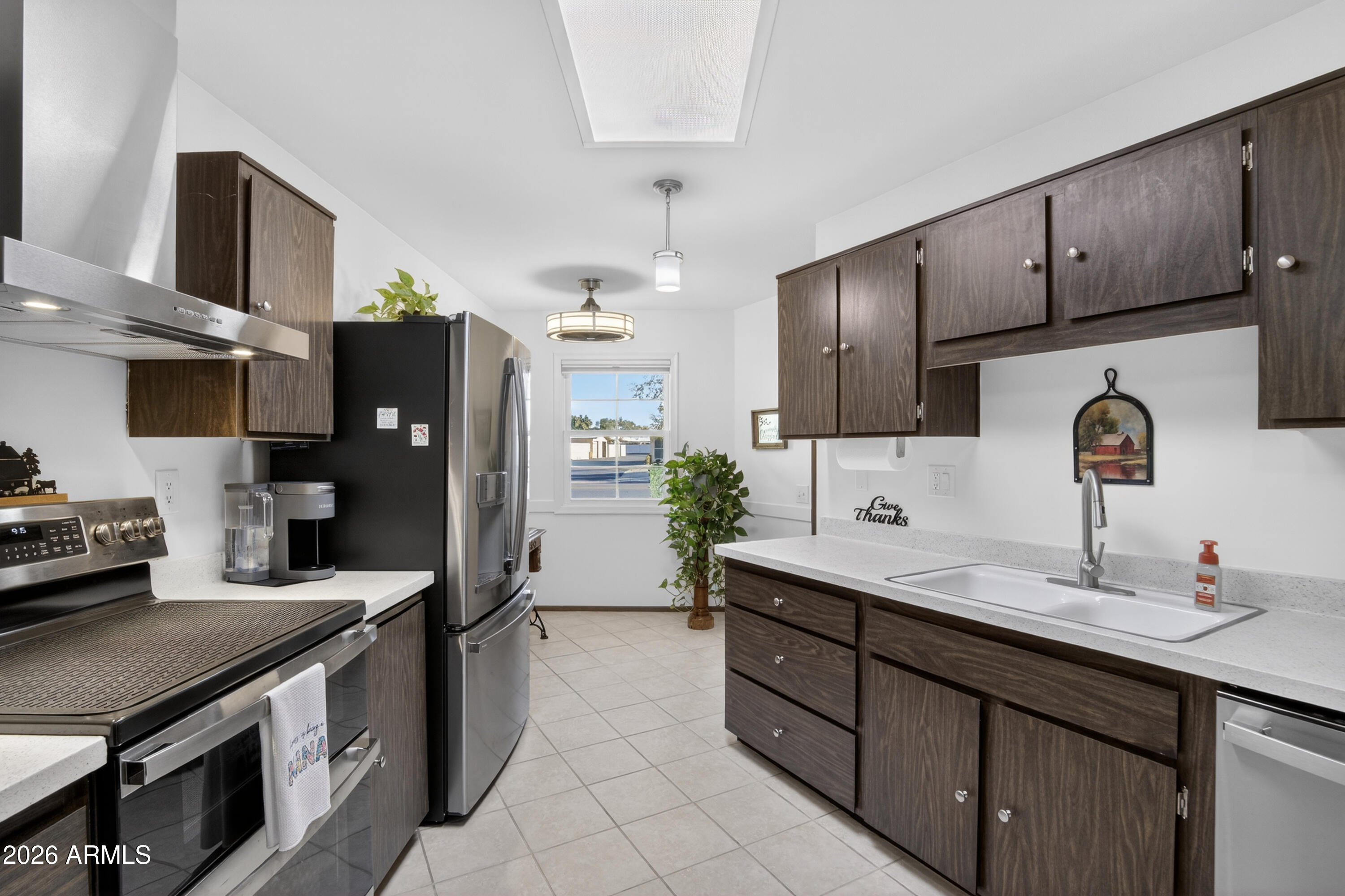 17410 N BOSWELL Boulevard N