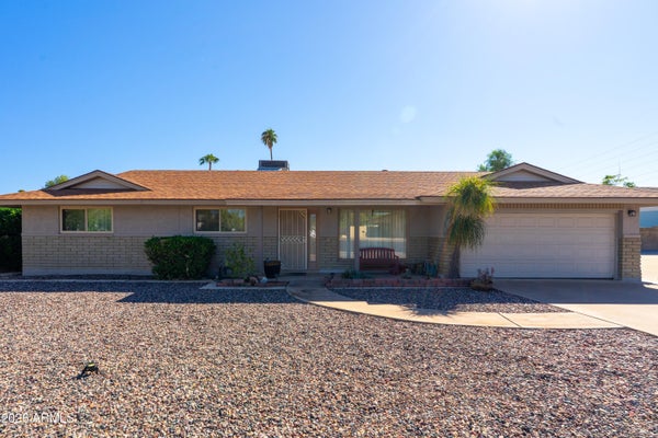 821 N SPUR CIR, MESA, AZ 85203 - Image 1f80fa26476ee900974b871071d9e43f/29568942