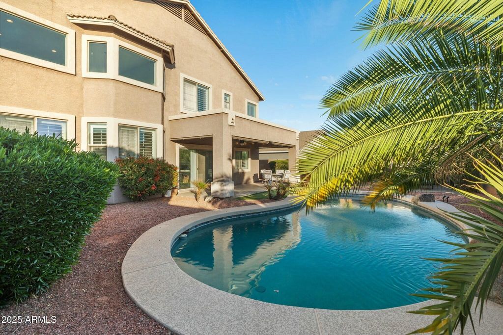 listing image 55