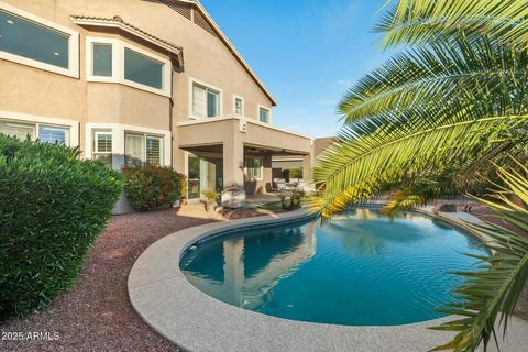 listing image 55