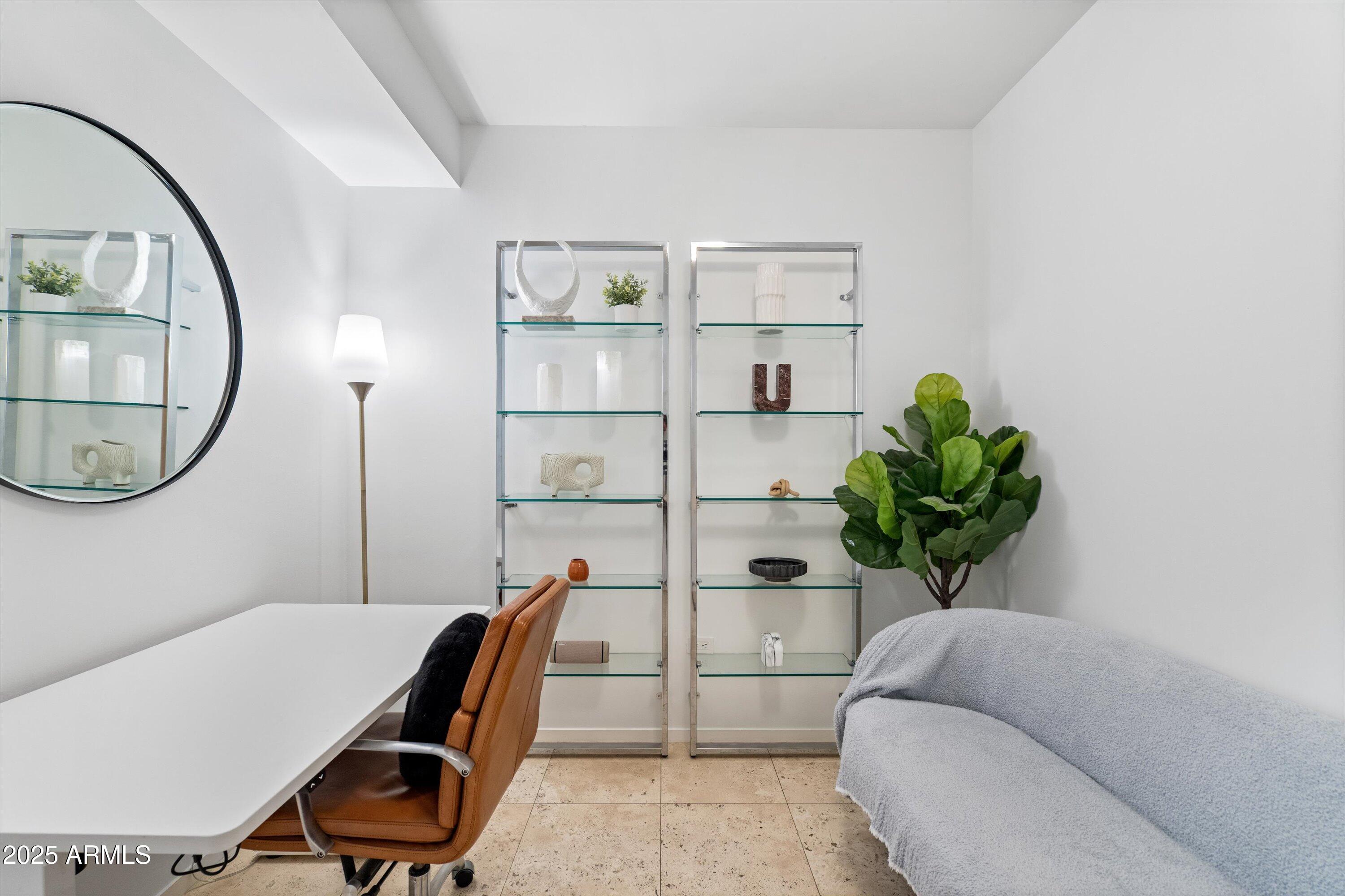 7131 E RANCHO VISTA Drive 1008