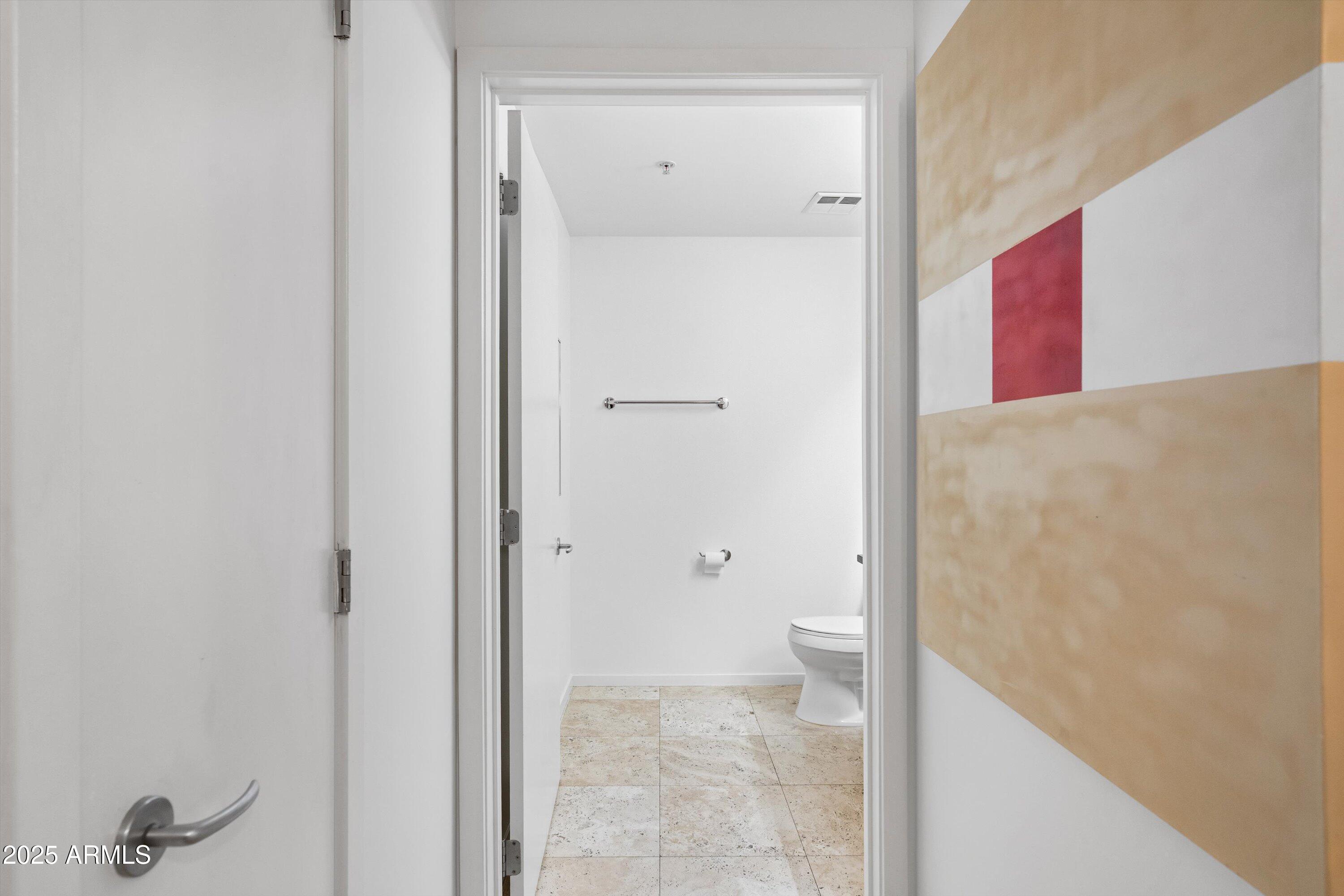 7131 E RANCHO VISTA Drive 1008