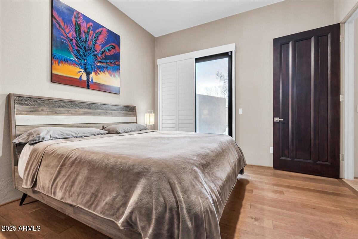 DESERT HIGHLANDS - Residential