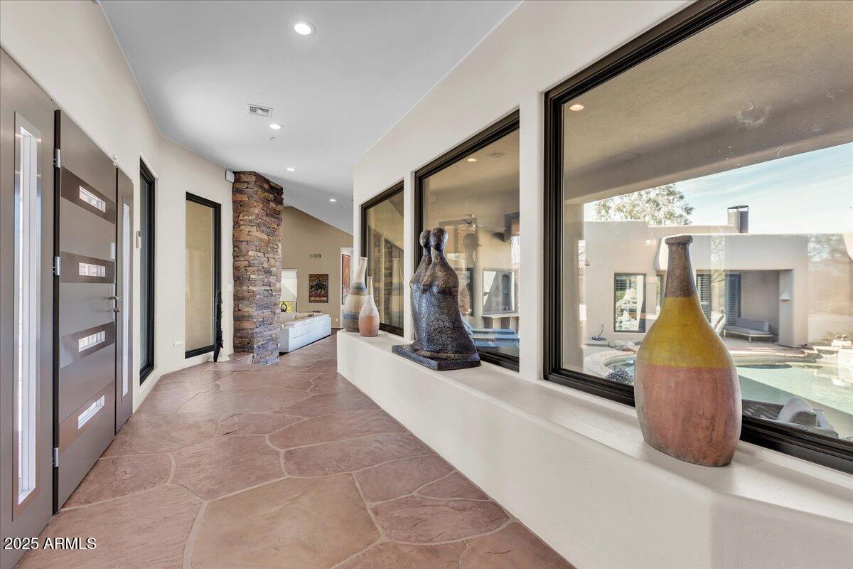 10040 E HAPPY VALLEY Road 300