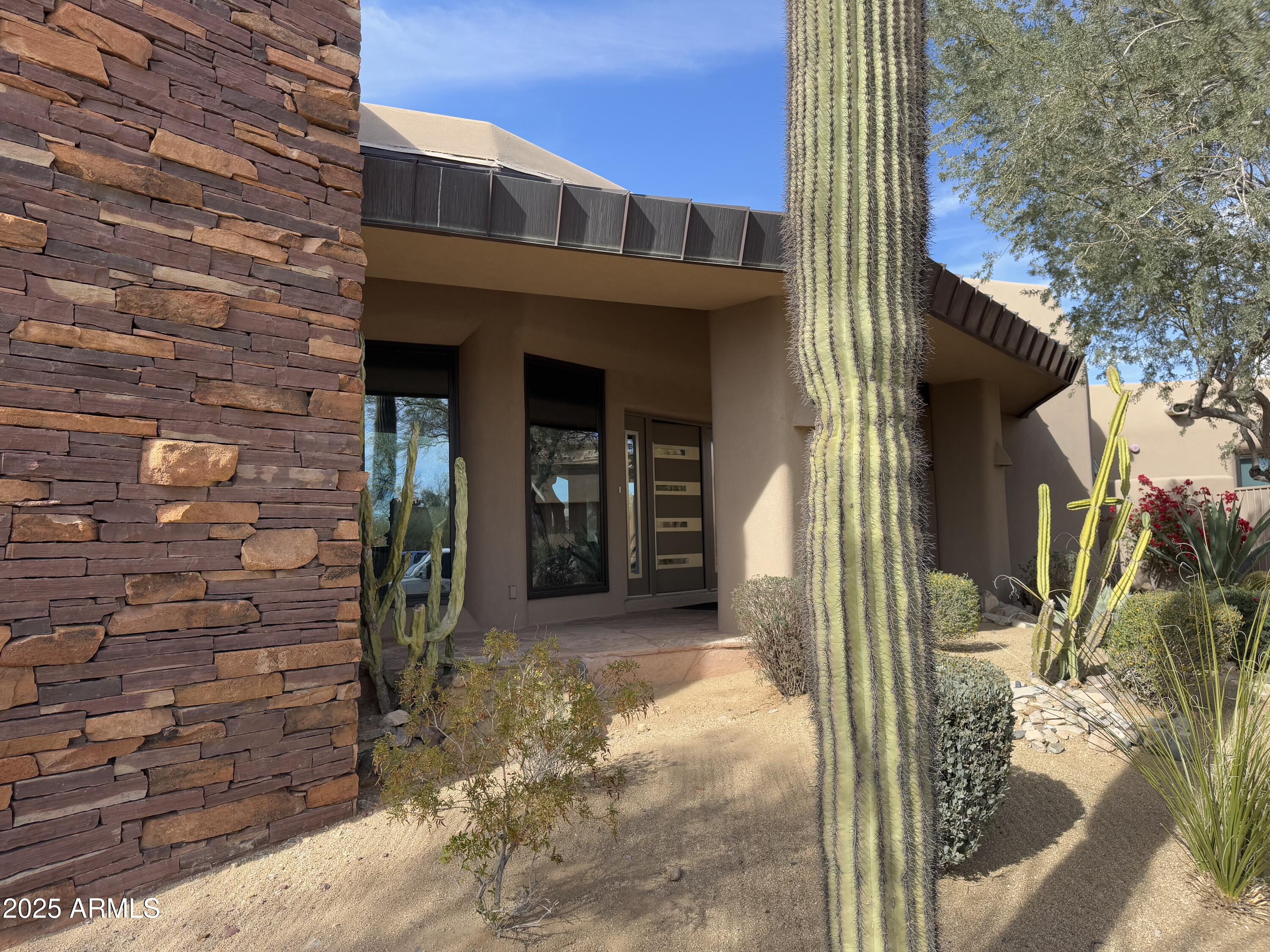 10040 E HAPPY VALLEY Road 300