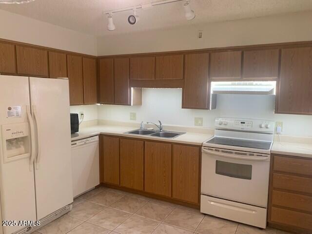 12828 N 113TH Avenue 1