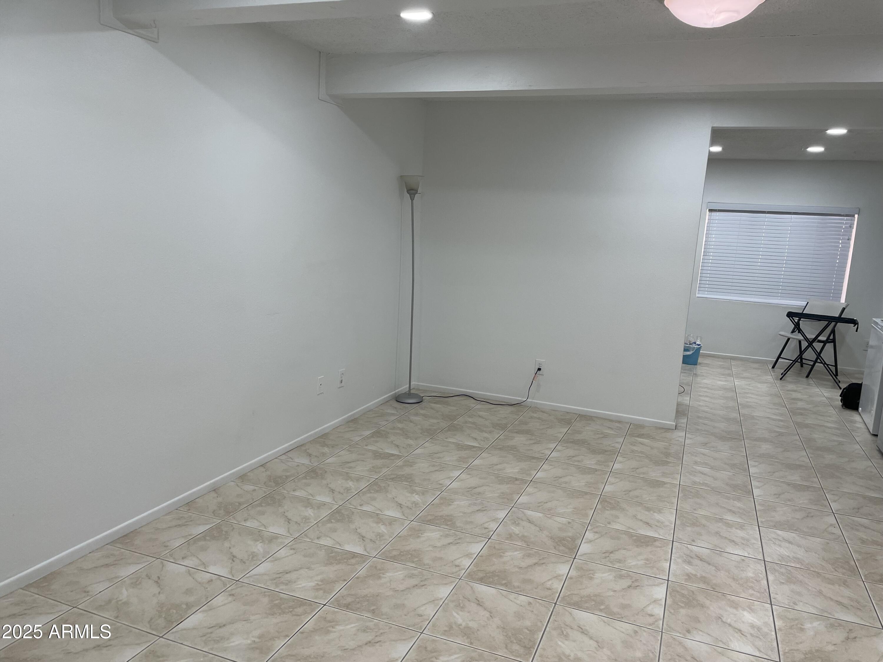 12828 N 113TH Avenue 1