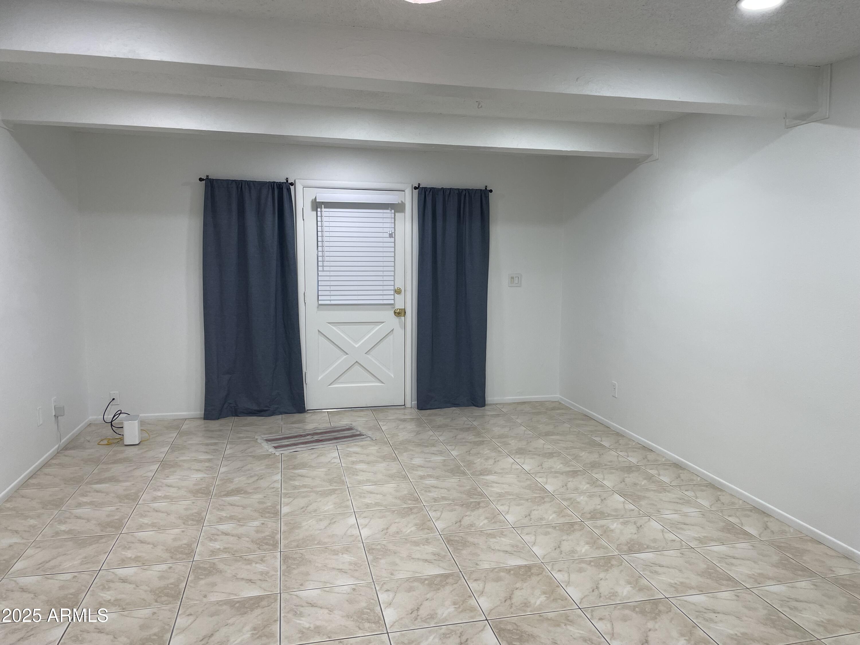 12828 N 113TH Avenue 1