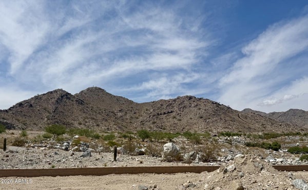 5024 N 210TH AVE, BUCKEYE, AZ 85396 - Image 1f87cf5f952eef9a50212b4d9fda06bf/1671016266