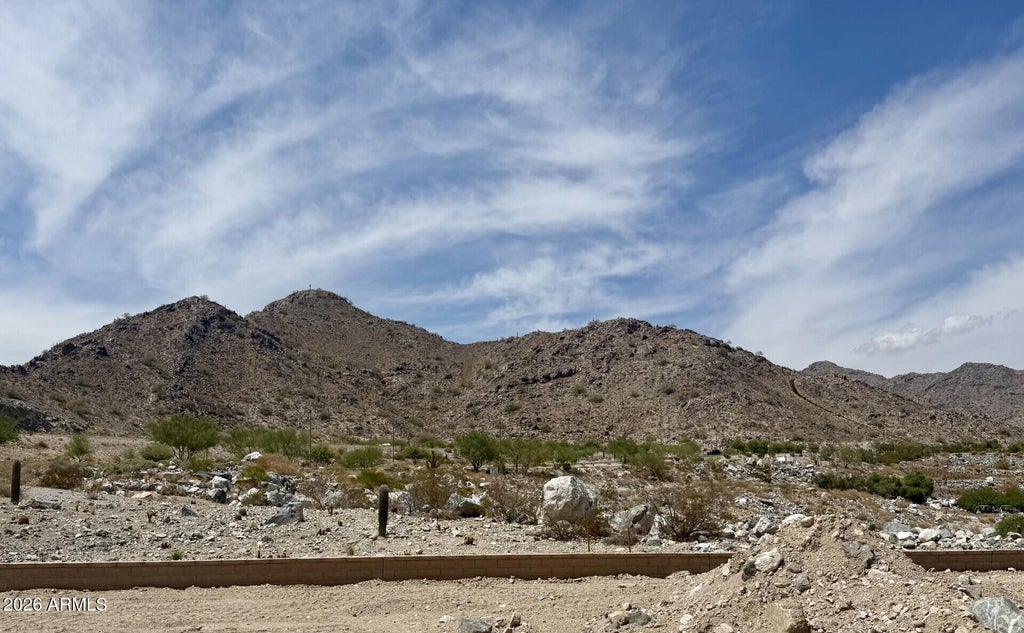 Photo of 5024 N 210th Avenue, Buckeye, AZ 85396 (MLS # 7069198)