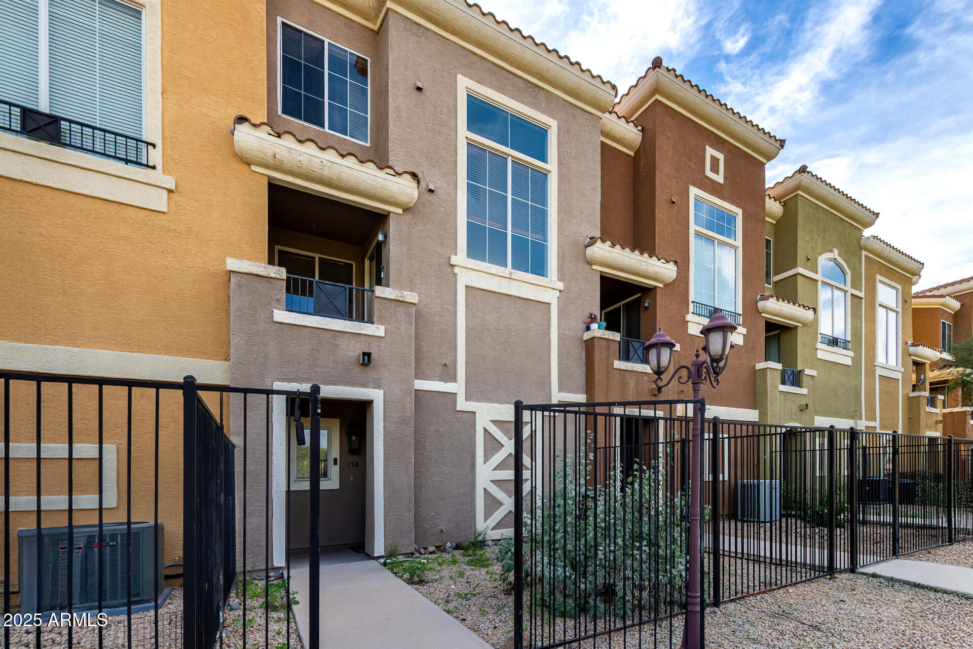 22125 N 29TH Avenue 158