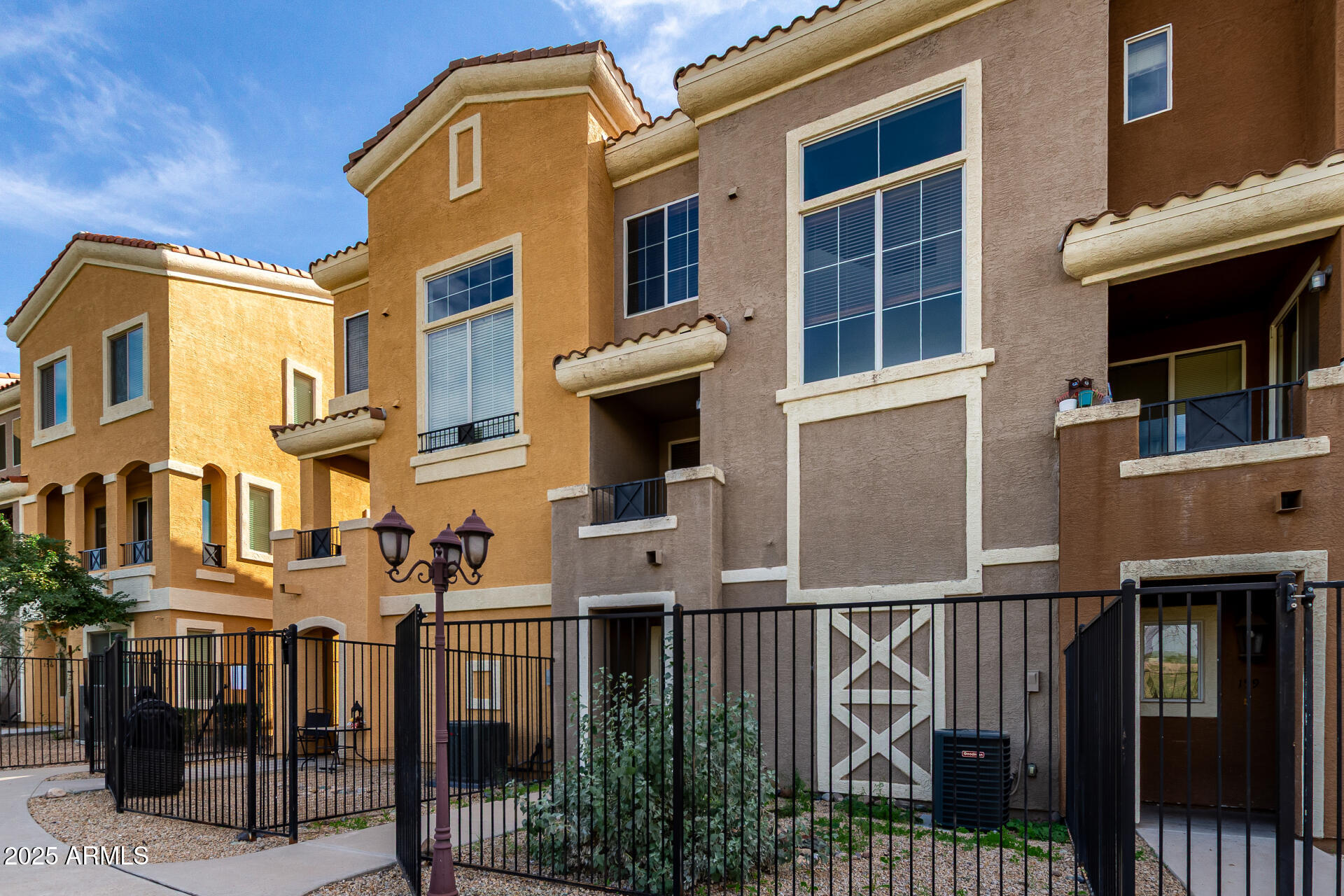 22125 N 29TH Avenue 158