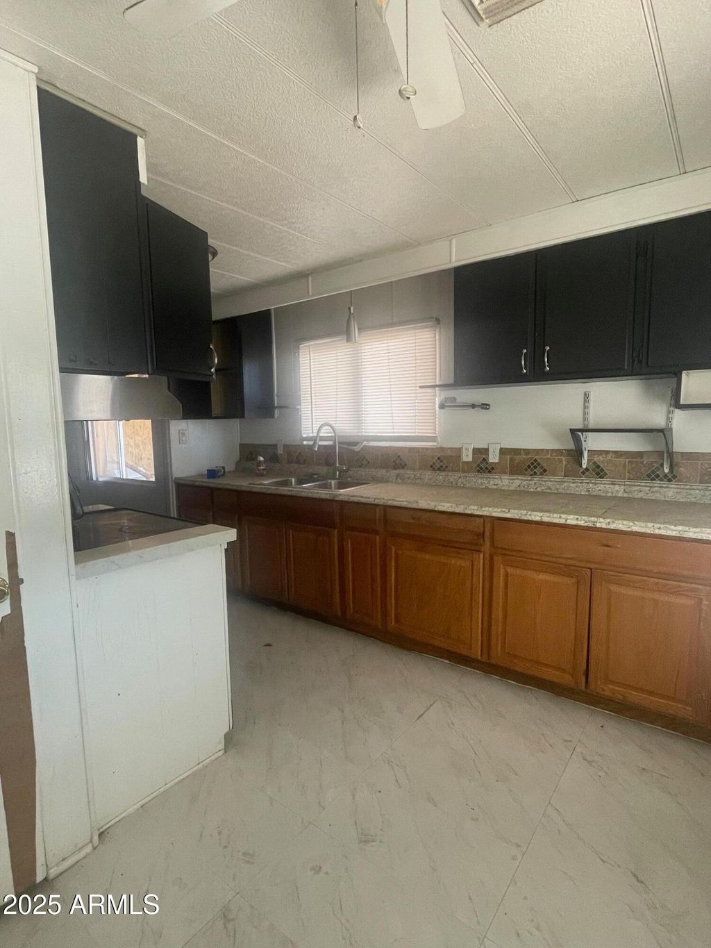 Photo of 115 S 85th Street, Mesa, AZ 85208 (MLS # 6932734)
