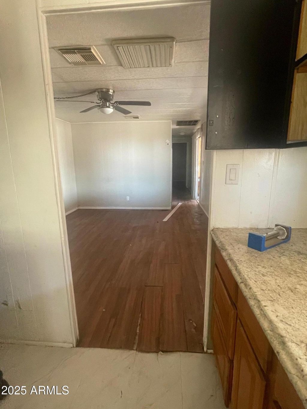 Photo of 115 S 85th Street, Mesa, AZ 85208 (MLS # 6932734)