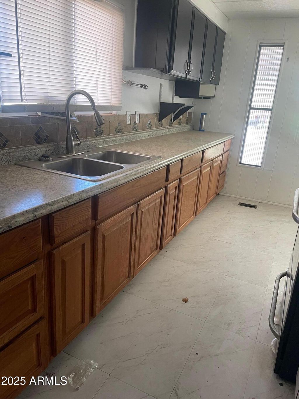 Photo of 115 S 85th Street, Mesa, AZ 85208 (MLS # 6932734)