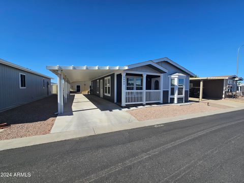 Manufactured Home in Mesa AZ 650 Hawes Road.jpg