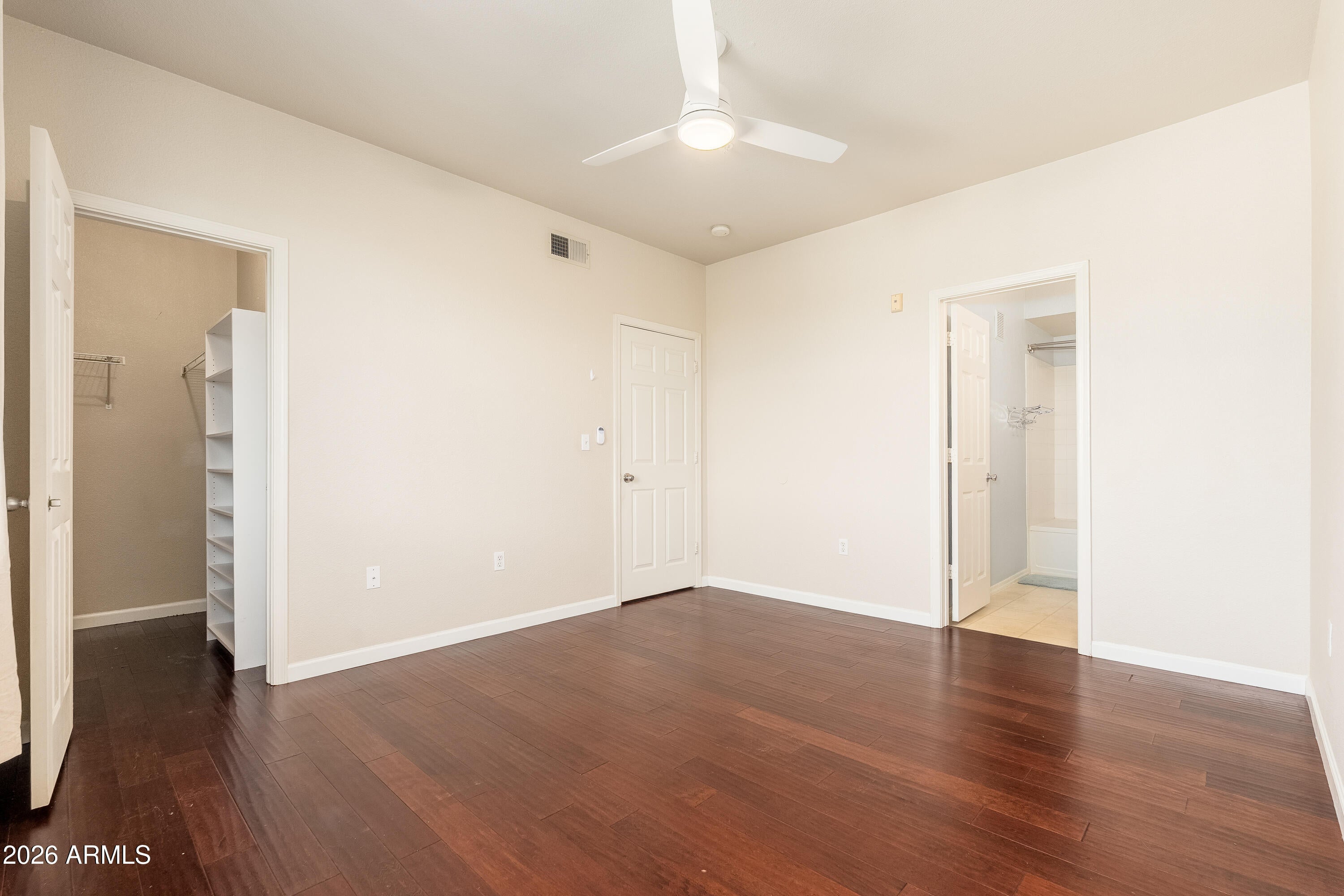 5401 E VAN BUREN Street 3112