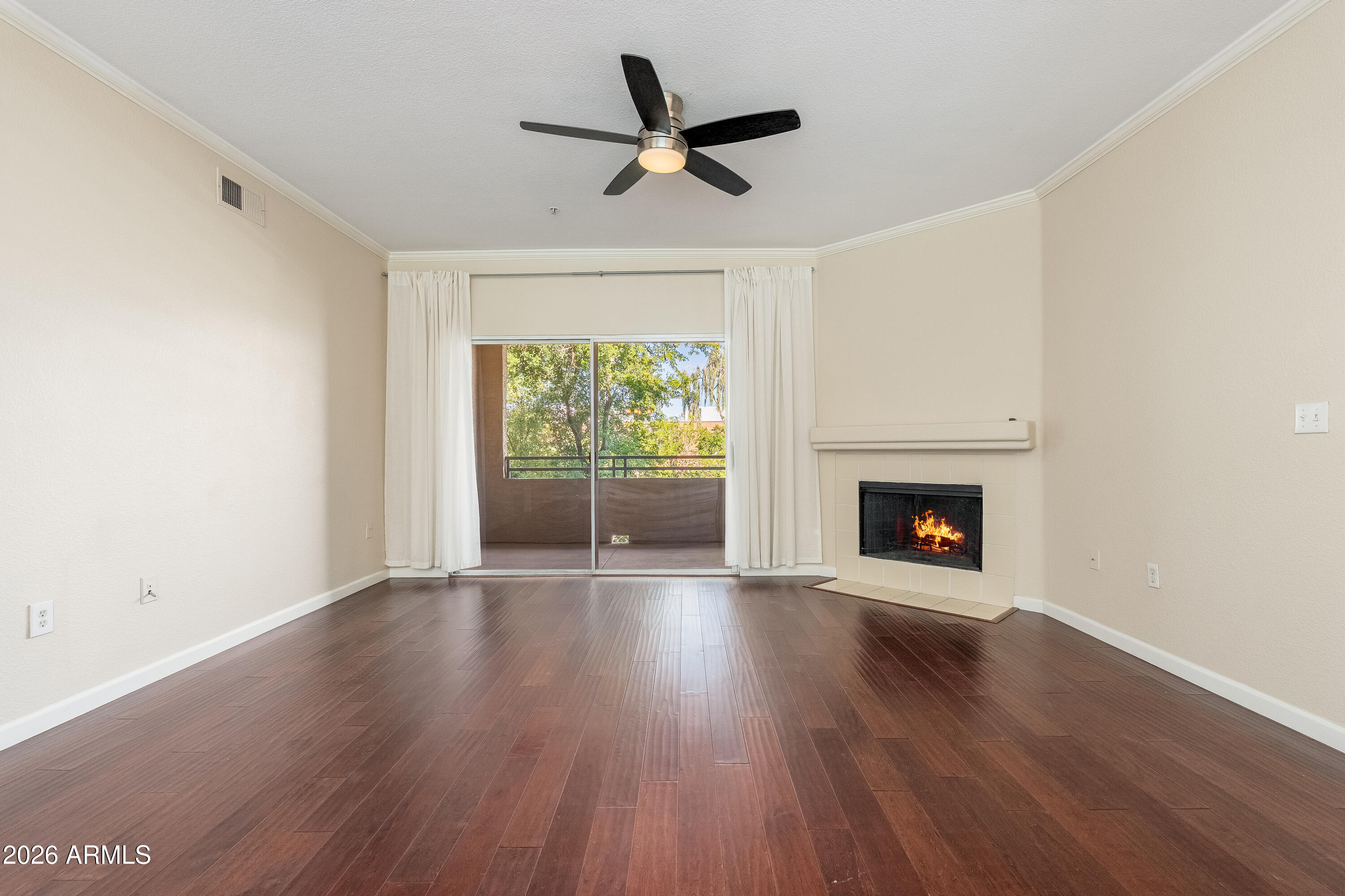 5401 E VAN BUREN Street 3112