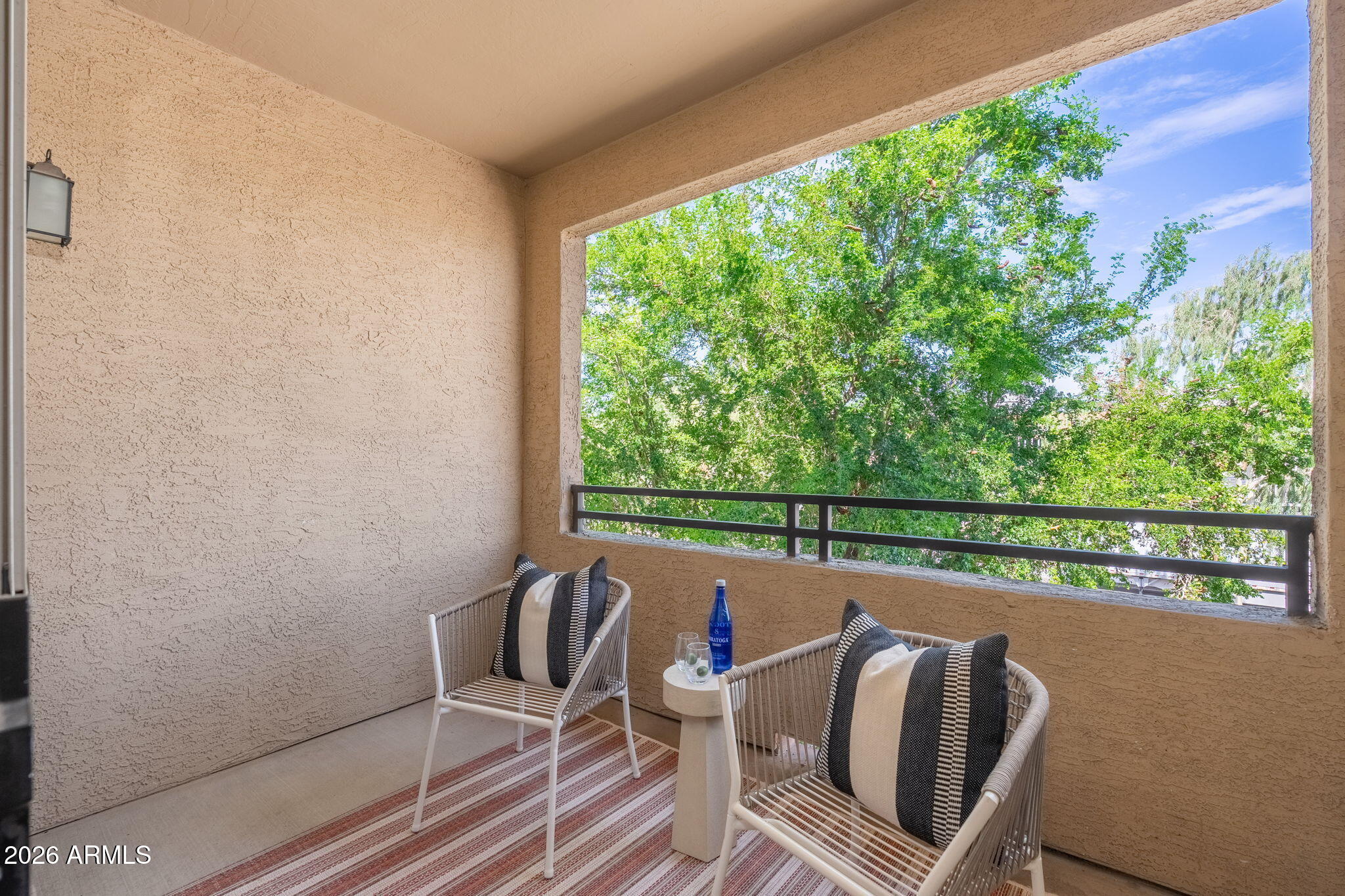 5401 E VAN BUREN Street 3112