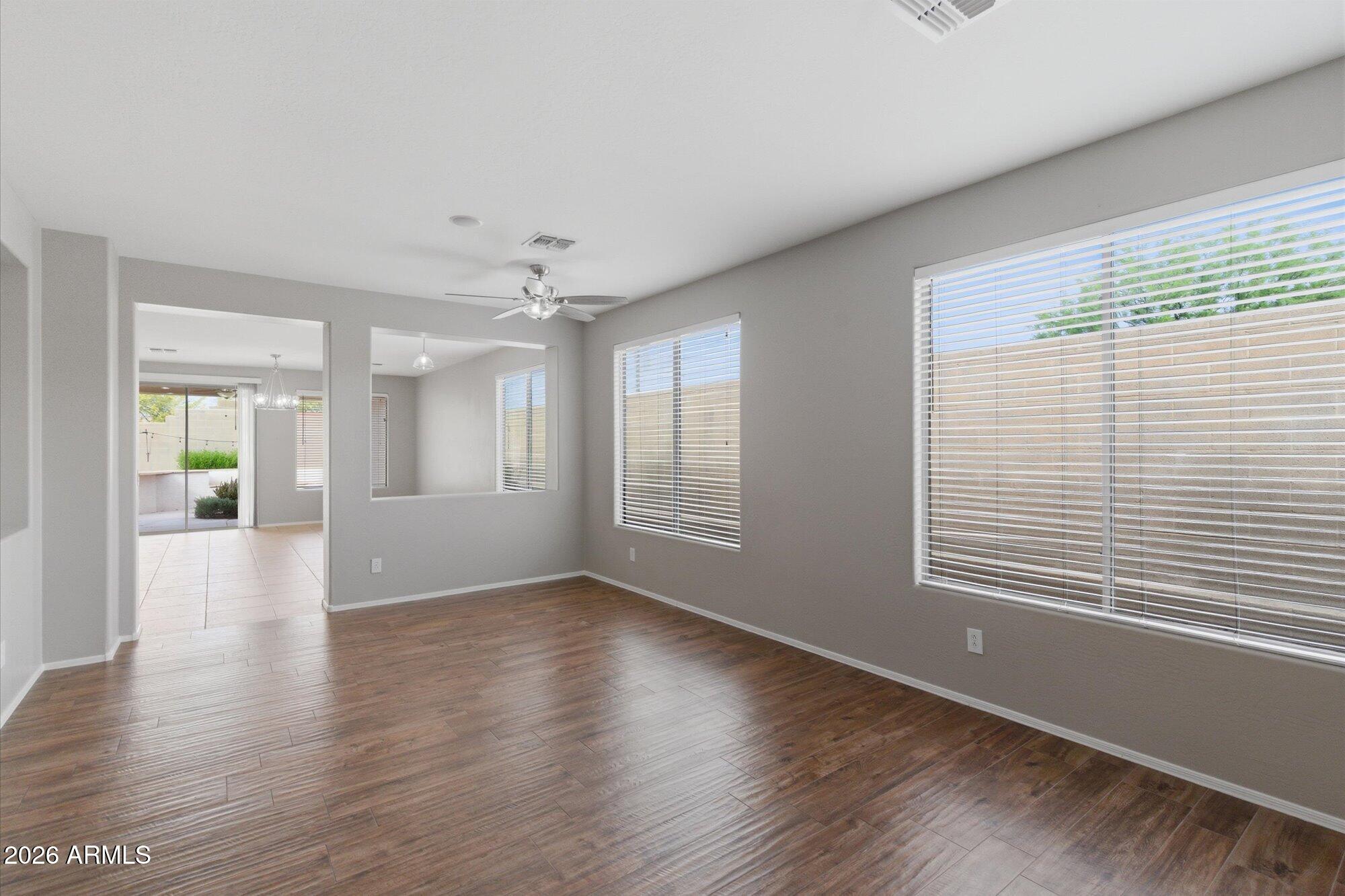 2030 W CLEARVIEW Trail