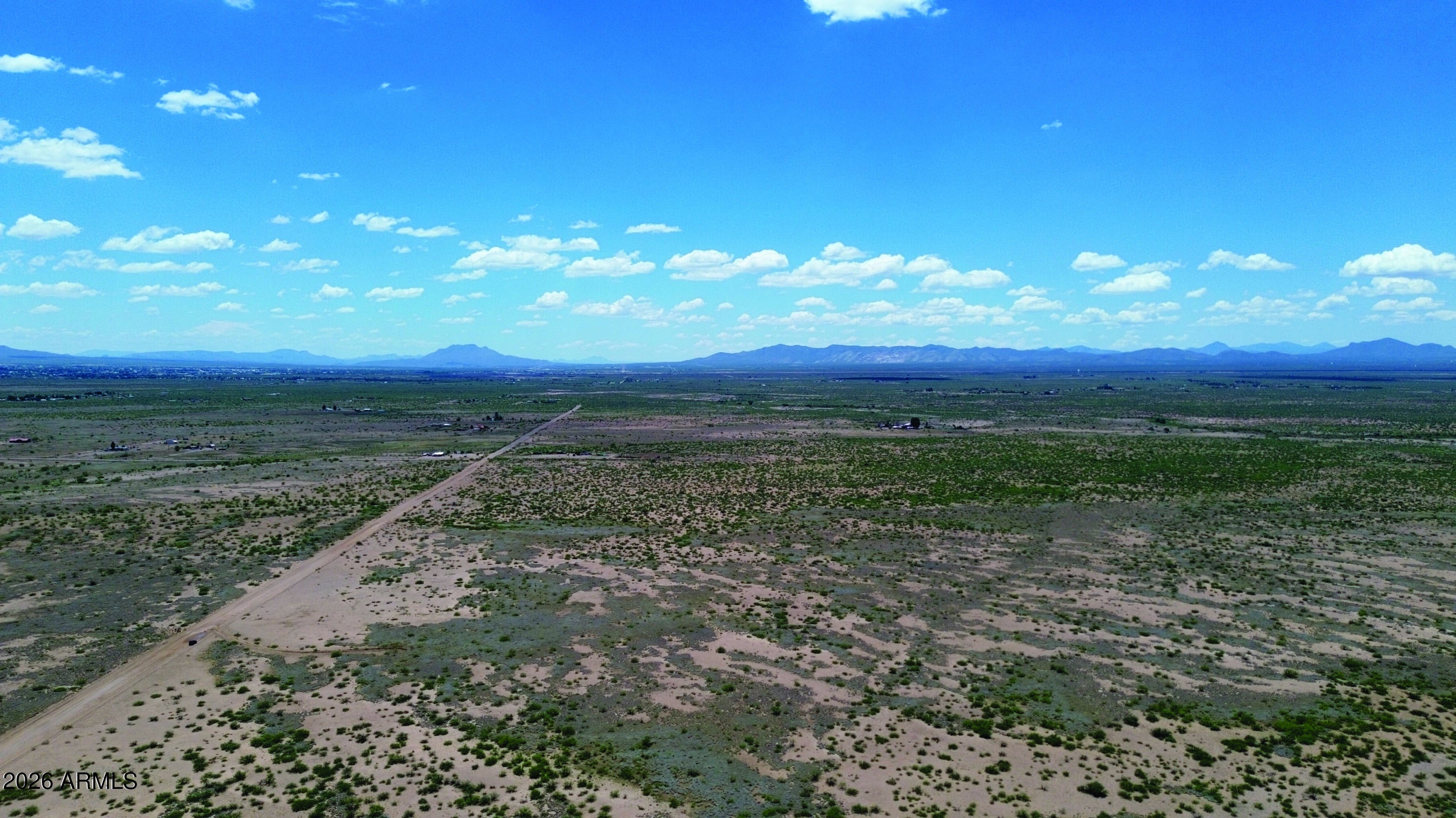 13.48 Acre N HAAS Road 4