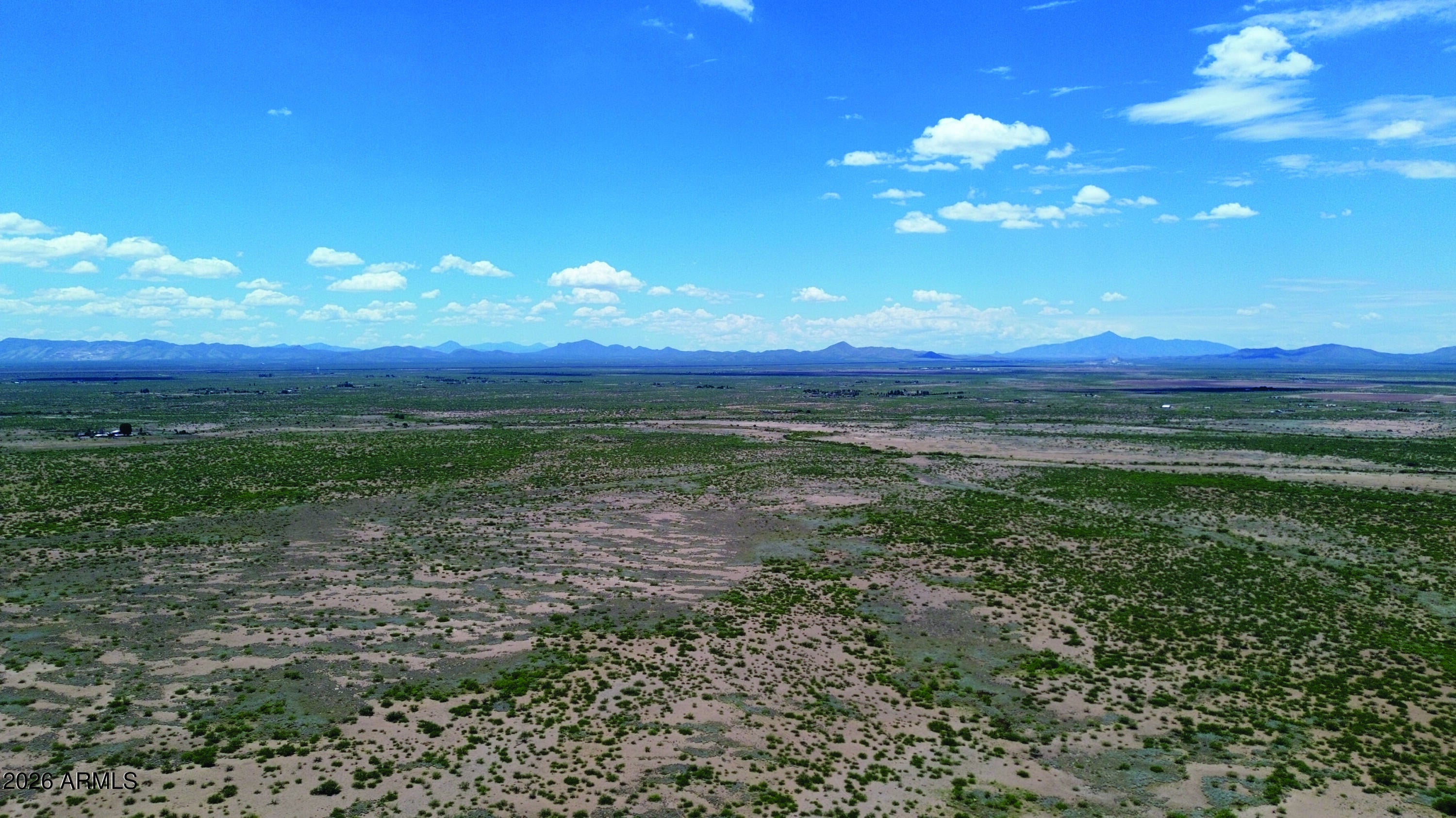 13.48 Acre N HAAS Road 4