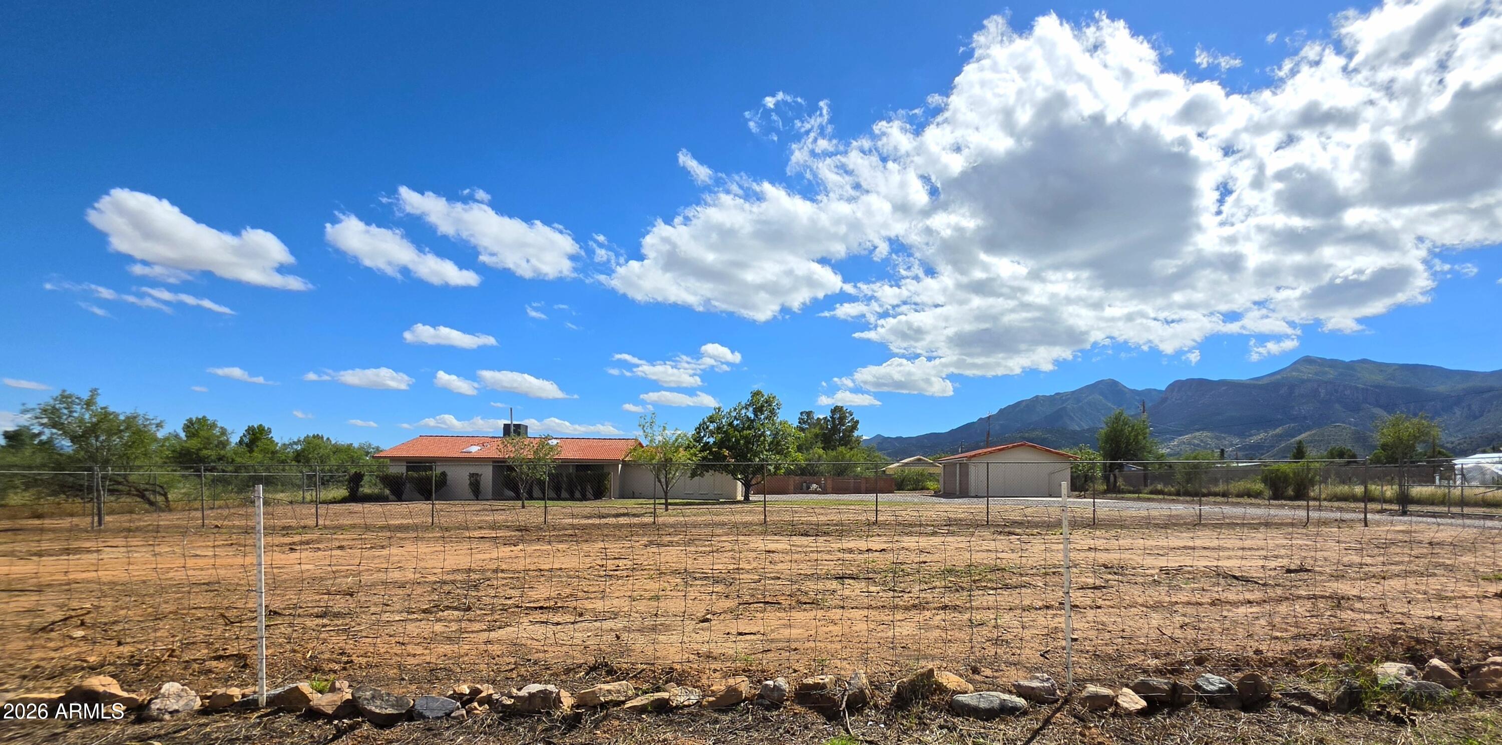4708 E CAMINO SEGUNDO --