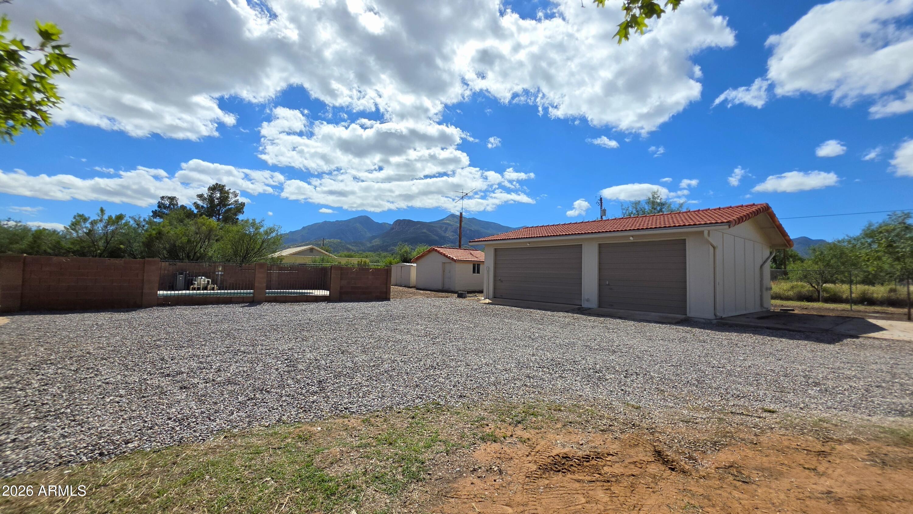 4708 E CAMINO SEGUNDO --