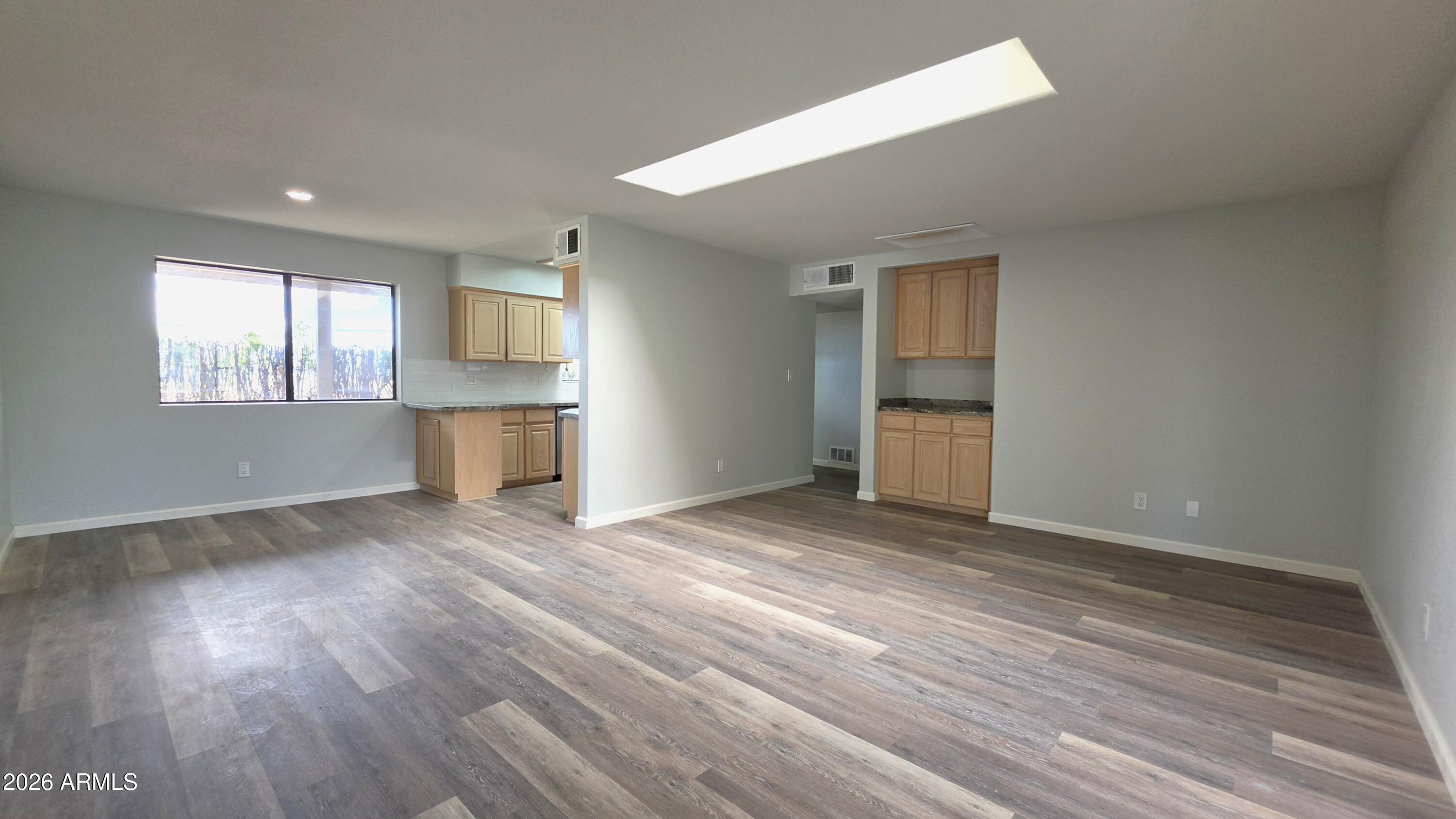 4708 E CAMINO SEGUNDO --