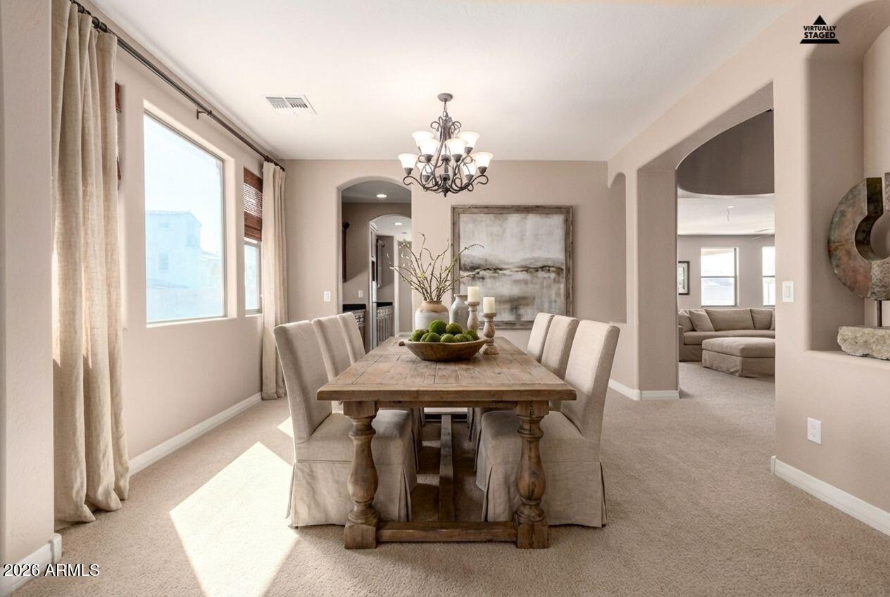 18431 W CINNABAR Avenue