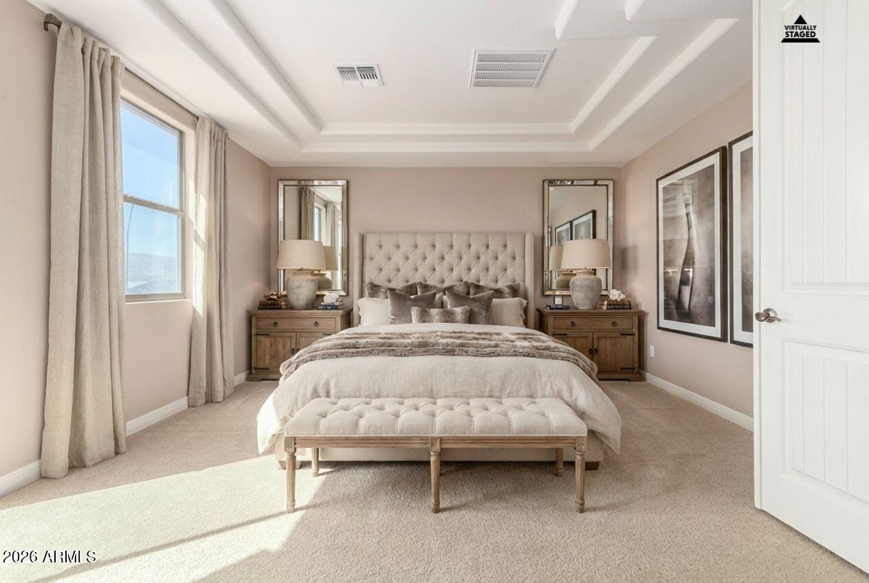 18431 W CINNABAR Avenue