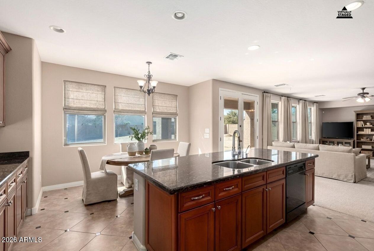 18431 W CINNABAR Avenue