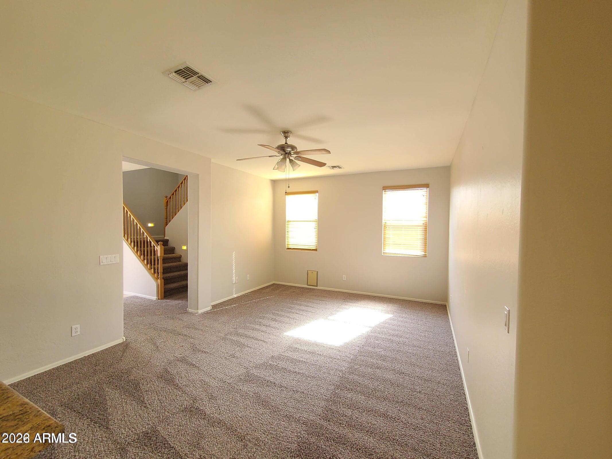 3909 E Melrose Street