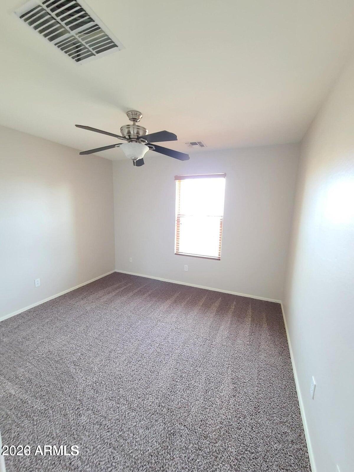 3909 E Melrose Street