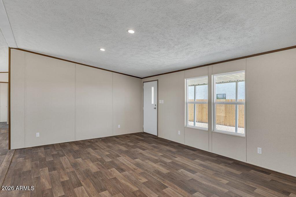 3310 W ROMANA Drive