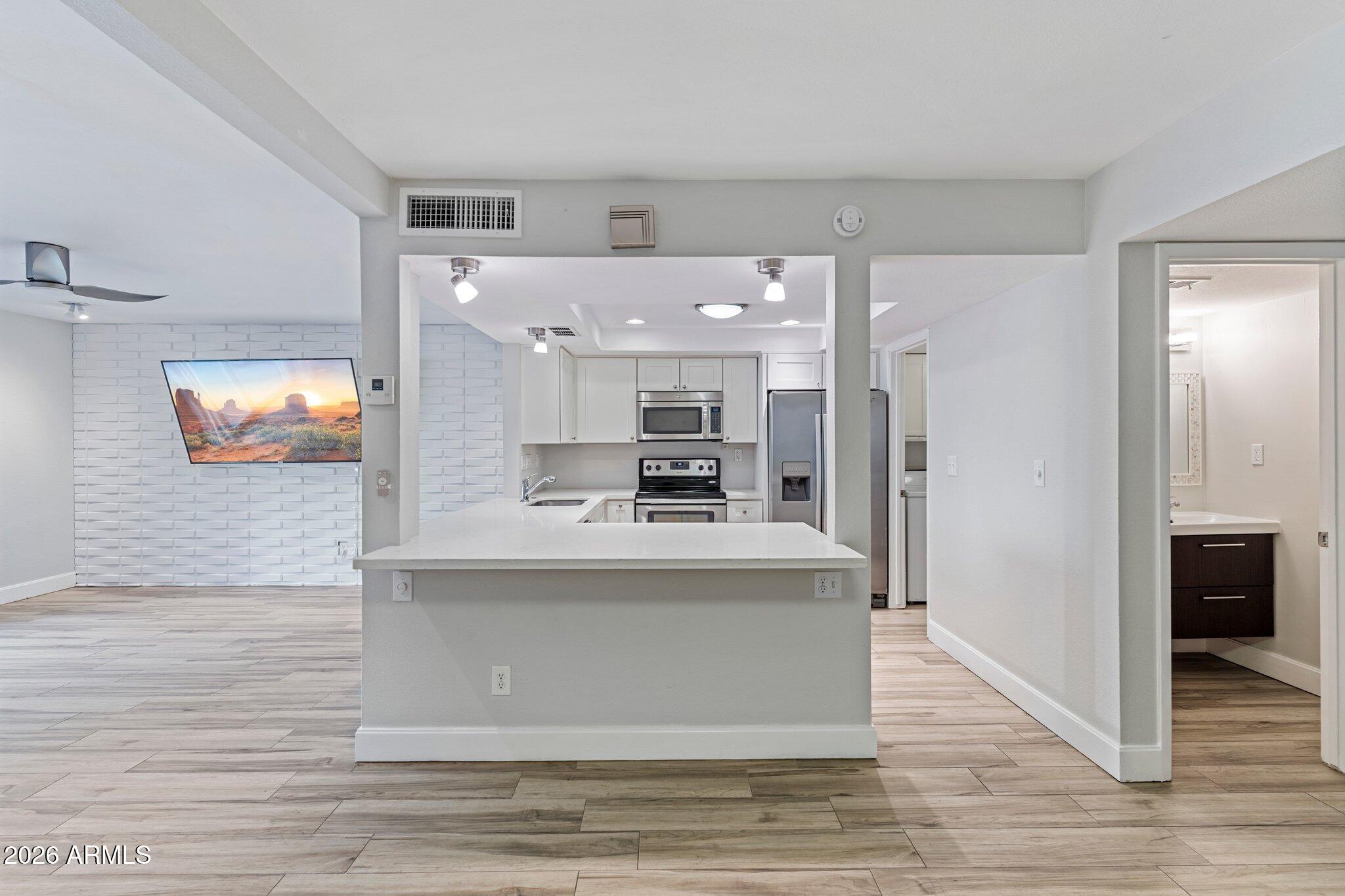 4601 N 73RD Street 7