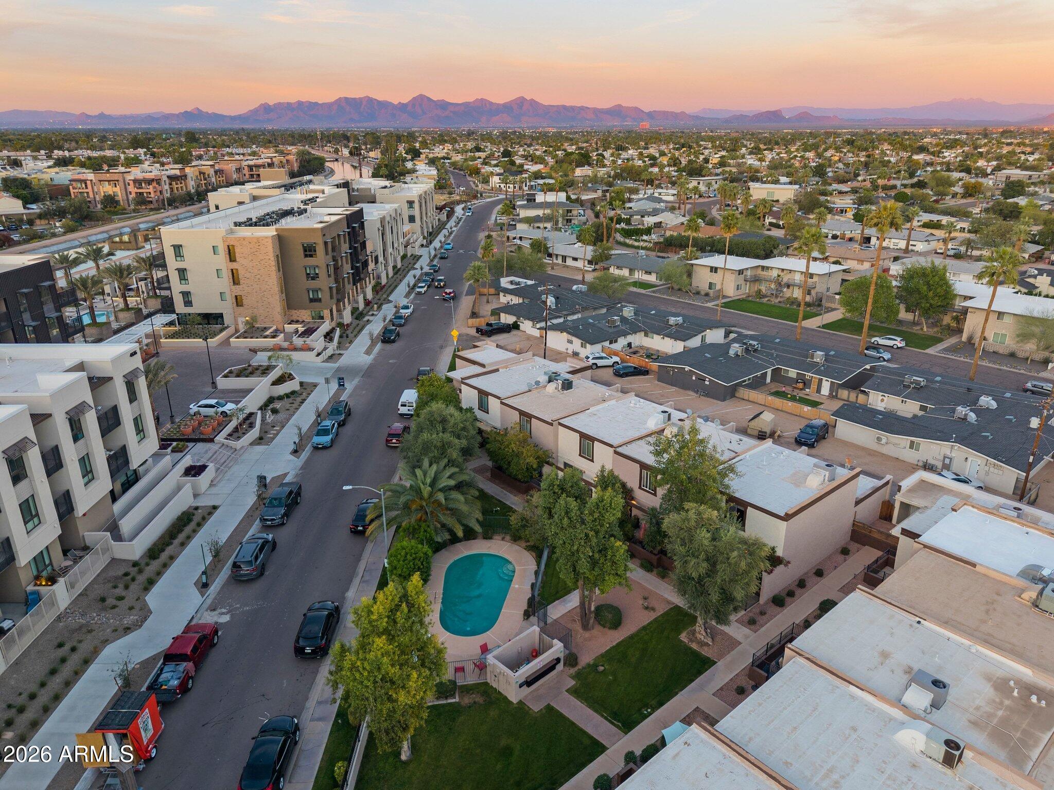 4601 N 73RD Street 7