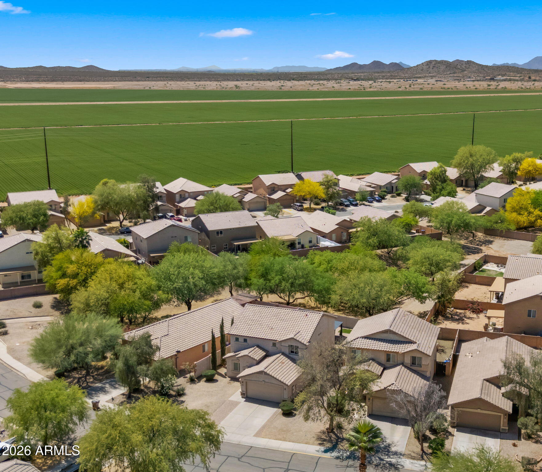 28088 N Superior Road