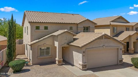 Property photo of 28088 N Superior Road, San Tan Valley, AZ 85143