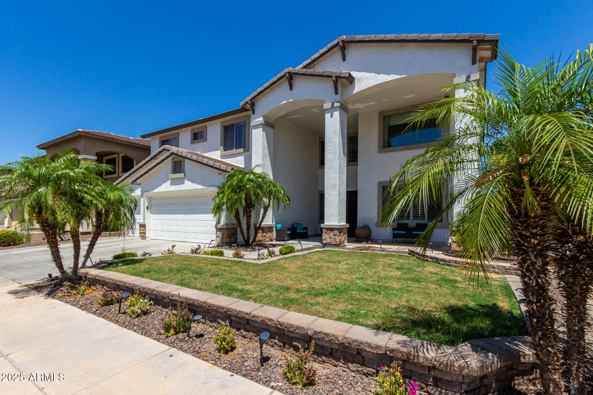 6635 S COTTONFIELDS Lane